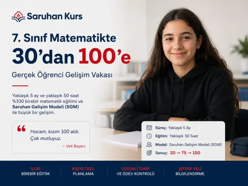 Yeni Dönem Kayıtları