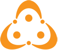 Producer Logo